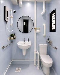 Blk 401 Harmony View (Hougang), HDB 3 Rooms #582783851